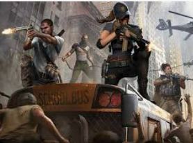 人人体育app下载免费版