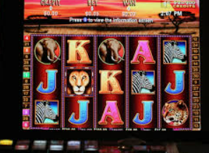 人人体育app下载最新版