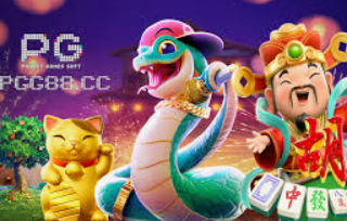 人人体育app下载电脑免费版