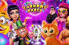 人人体育app下载电脑免费版