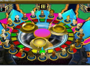 人人体育app下载正式版