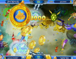 人人体育app下载桌面版客户端