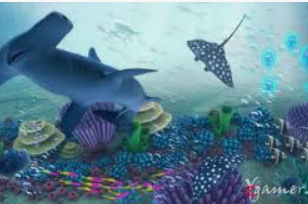 人人体育app下载最新版