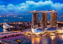 人人体育app下载免费版