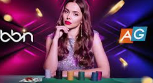 人人体育app下载2024最新版