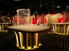 人人体育app下载电脑免费版