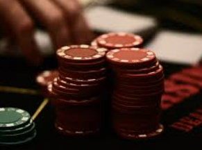 人人体育app下载最新版