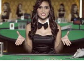 人人体育app下载客户端