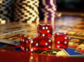 人人体育app下载桌面版客户端