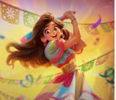 人人体育app下载电脑免费版